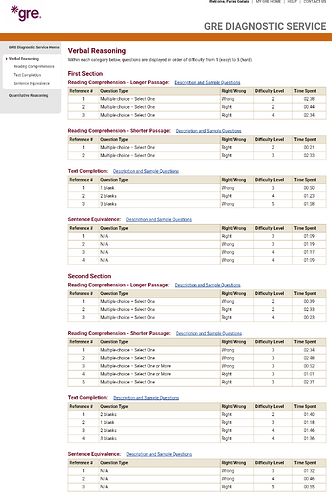 Screenshot_20251205-204612