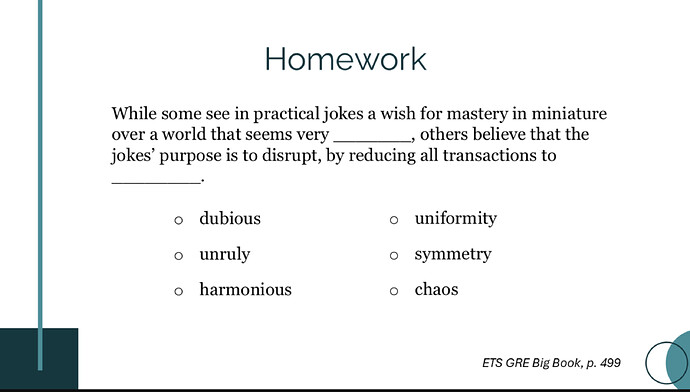 Screenshot 2025-08-08 at 4.57.38 PM