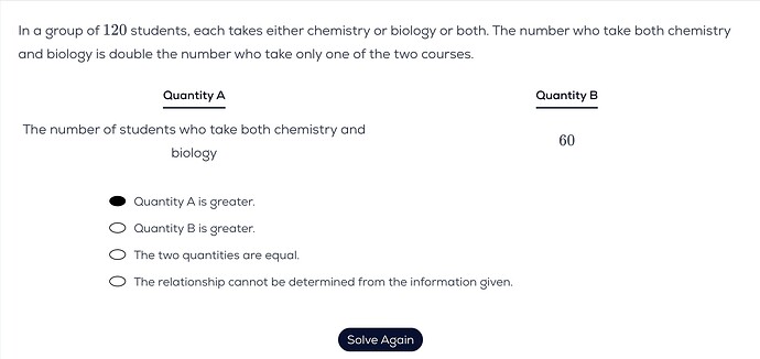 54E6C64E-AB11-4311-B3D6-F02D97D6C126