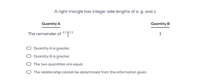 Screenshot 2025-12-01 at 6.18.04 PM