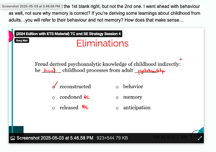 Screenshot 2025-05-03 at 7.34.44 PM