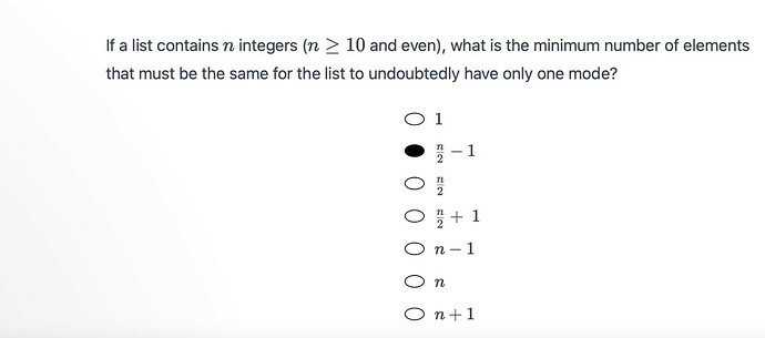 Screenshot 2024-08-17 at 4.53.10 PM
