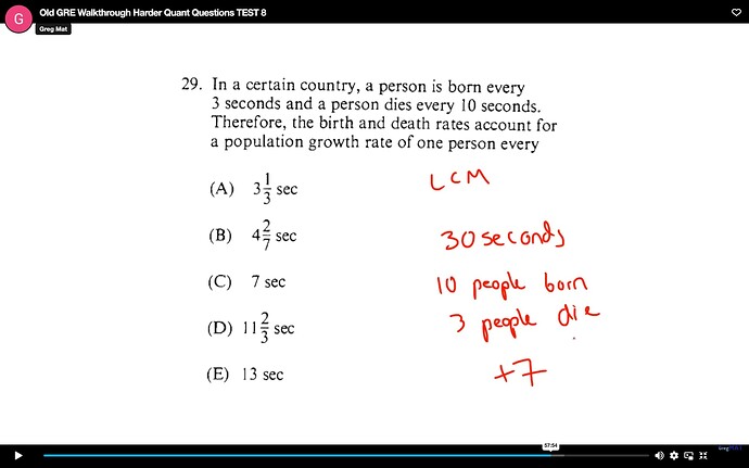 Screenshot 2024-12-18 at 5.44.35 PM