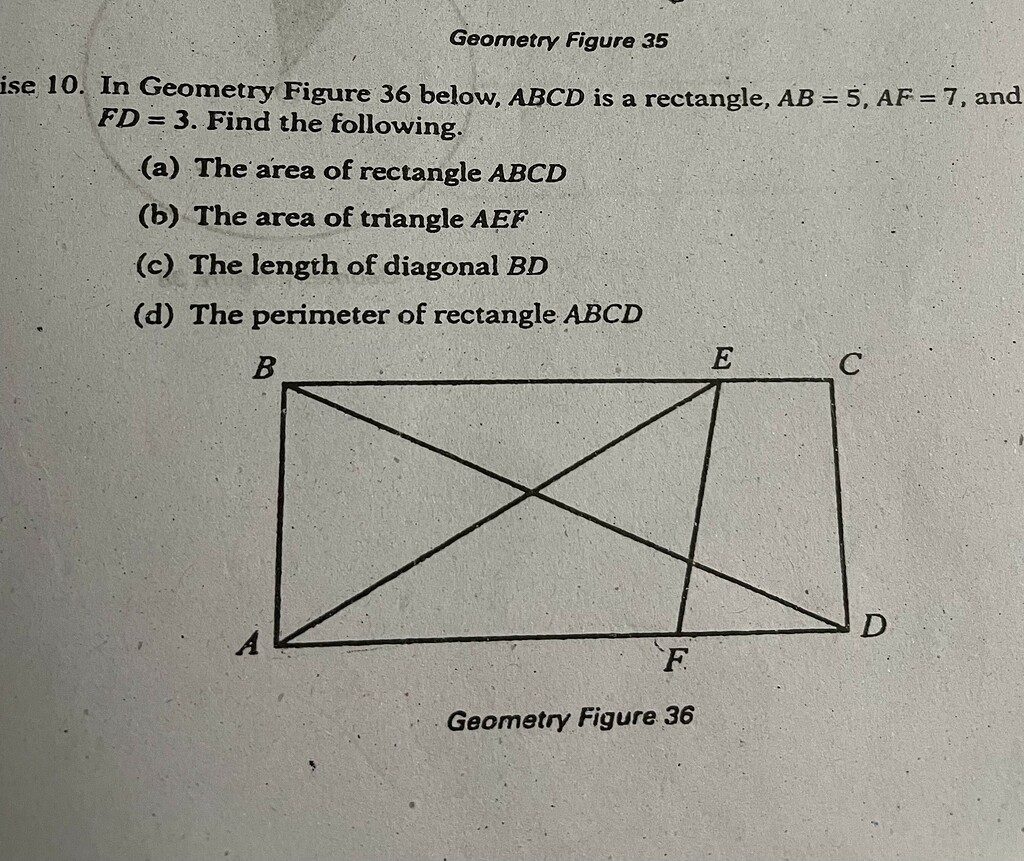 Math review guide - GRE Quant Problem Solving - Greg Mat+ Community Forum