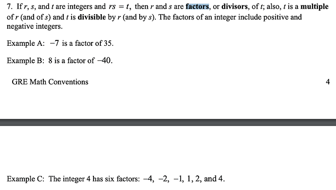 Screenshot 2024-09-22 at 7.17.05 PM