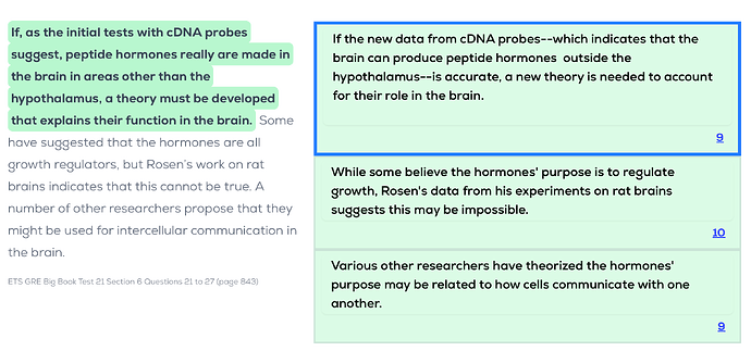 Screenshot 2025-11-29 at 8.10.52 PM