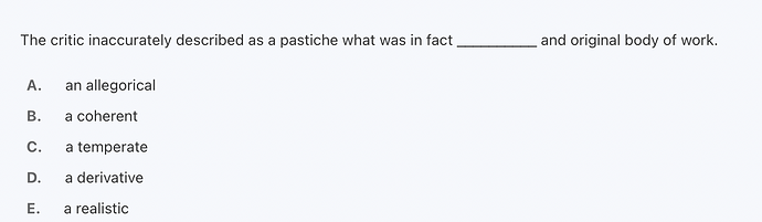 Screenshot 2025-08-08 at 5.07.58 PM