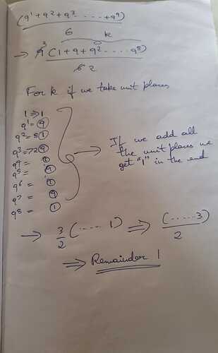 WhatsApp Image 2025-02-19 at 17.29.06_0d3c5e0a