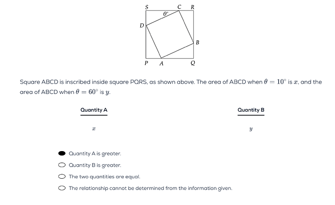 Screenshot 2025-10-22 at 2.26.22 PM