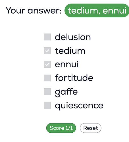 Screenshot 2024-10-02 at 1.59.41 PM