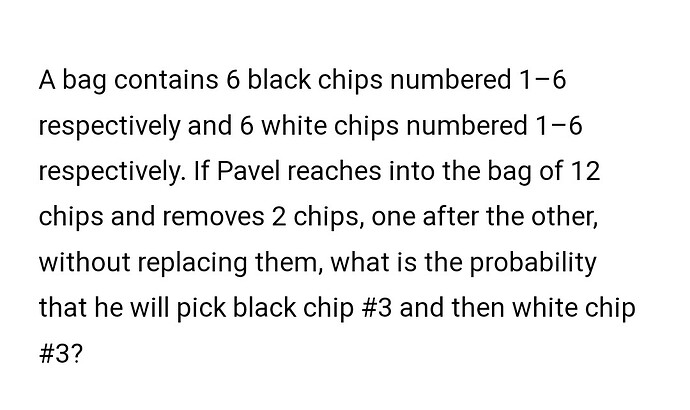 Screenshot_2024-10-09-06-49-12-87_40deb401b9ffe8e1df2f1cc5ba480b12~2