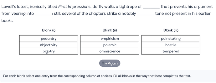 Screenshot 2025-08-19 200658