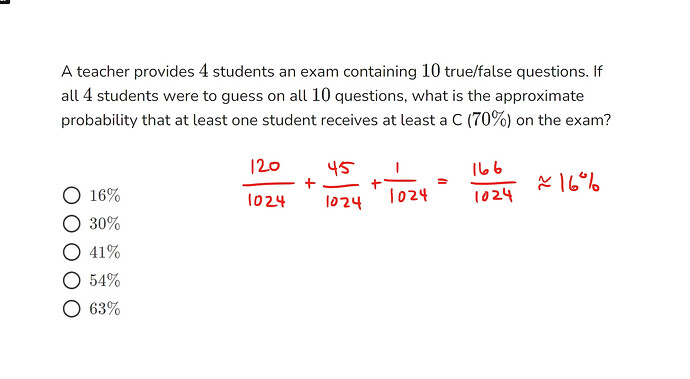 Screenshot 2026-02-01 at 1.44.15 PM