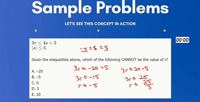 Screenshot 2024-09-22 at 11.26.41 AM