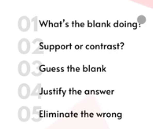 2025-09-04 at 16.18.41@2x