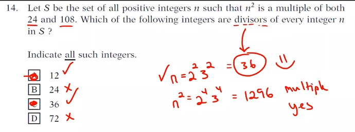 Screenshot 2025-10-09 at 6.50.46 a.m.