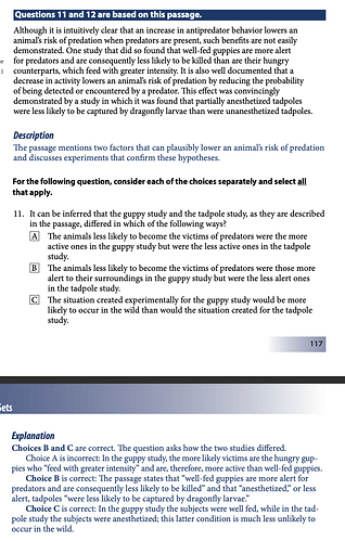 Screenshot 2025-11-26 at 12.06.00 PM