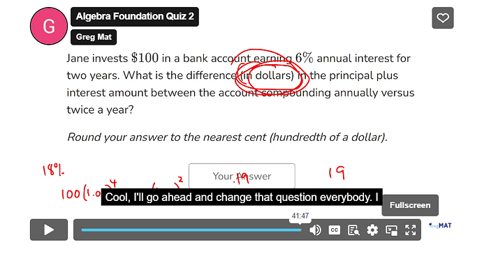 Quiz2-Algebra-q13