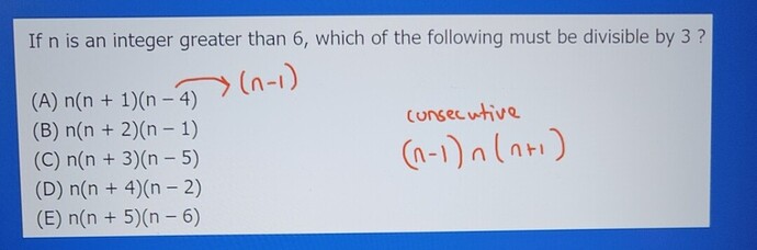 Screenshot_2026-02-05-14-30-17-50_96b26121e545231a3c569311a54cda96