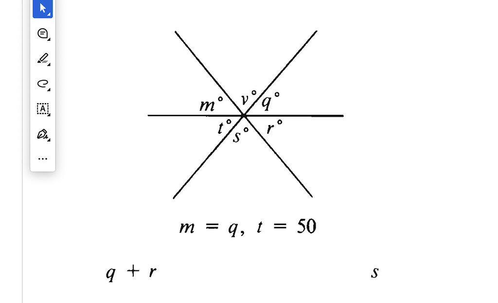 BIG BOOK: Test 4 Section 2 - GRE Quant Problem Solving - Greg Mat+ ...