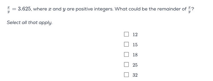Screenshot 2025-08-20 at 10.03.15 PM