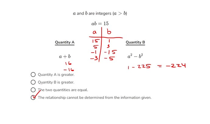Screenshot 2024-08-24 at 10.41.13 PM