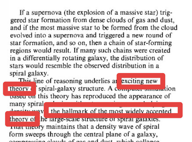 2025-10-23 at 17.56.02@2x