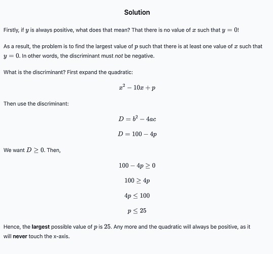 Screenshot 2024-08-24 at 6.46.38 PM