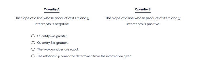 tickbox quiz 8 question 10