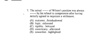 Screenshot 2025-07-10 at 2.20.38 AM