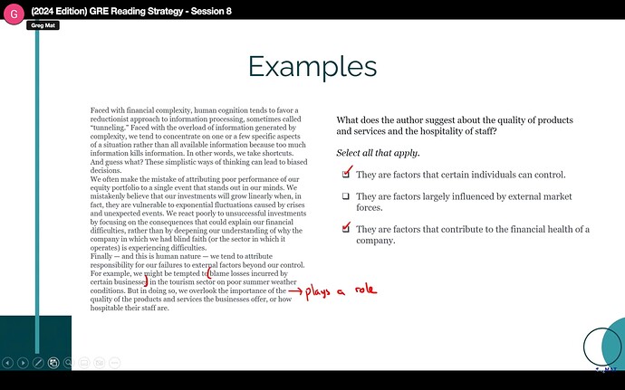 Screenshot 2024-08-15 at 6.43.14 PM