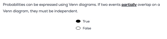 Screenshot 2025-01-18 at 4.49.44 PM