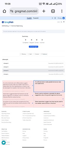 Screenshot_2025-11-26-19-08-26-79_40deb401b9ffe8e1df2f1cc5ba480b12