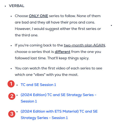 2026-01-09 at 09.49.33@2x