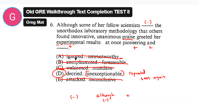 BigBook-test8-1-q6