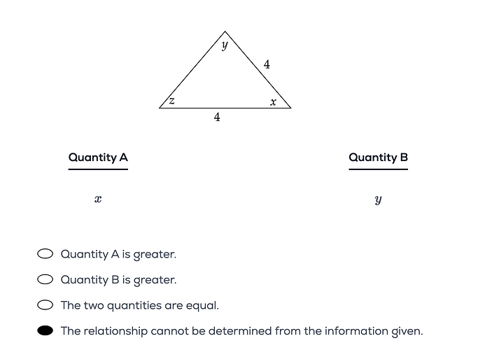 Screenshot 2025-02-26 at 10.48.37 PM