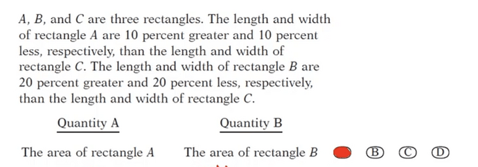 Screenshot 2025-12-23 at 3.01.22 PM