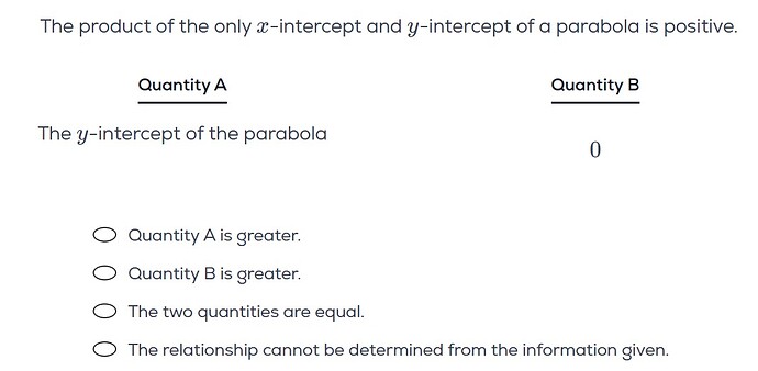 Screenshot 2025-05-31 162553