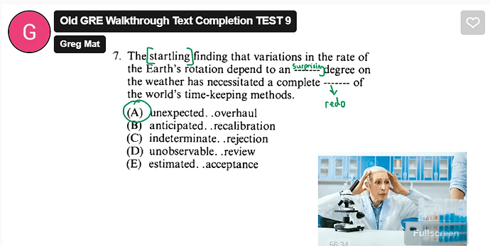 BigBook-test9-2-7