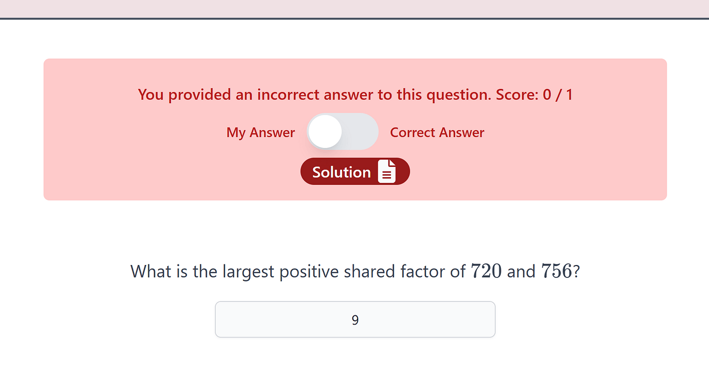 shared-factors-with-pf-exercise-q3-gre-quant-problem-solving-greg