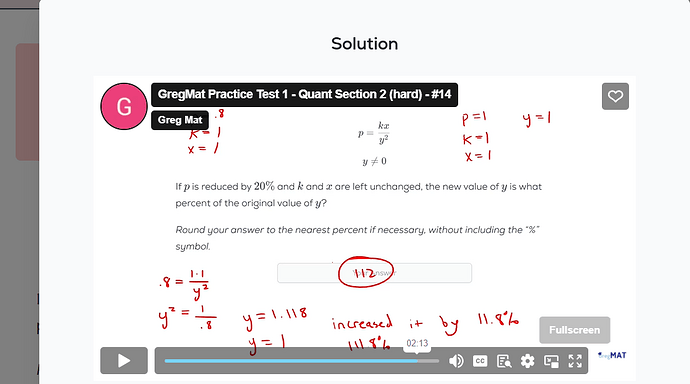 Screenshot 2025-03-24 160921