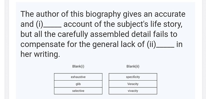 Screenshot_2024-10-21-20-46-33-80_40deb401b9ffe8e1df2f1cc5ba480b12~2