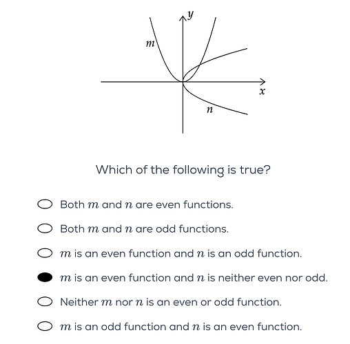 Screen Shot 2025-10-19 at 8.02.57 PM