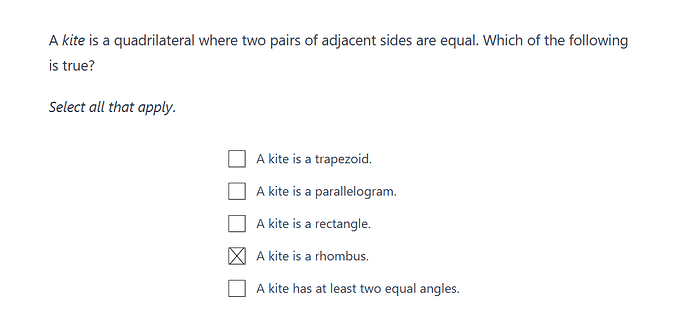Geometry-column2-exercise