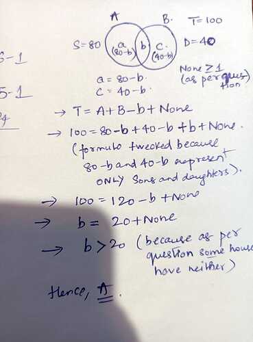 WhatsApp Image 2025-11-28 at 18.51.19