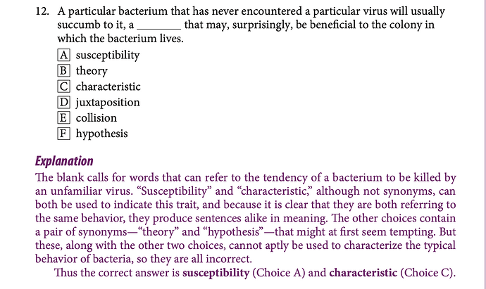 Screenshot 2025-11-30 at 3.18.40 AM