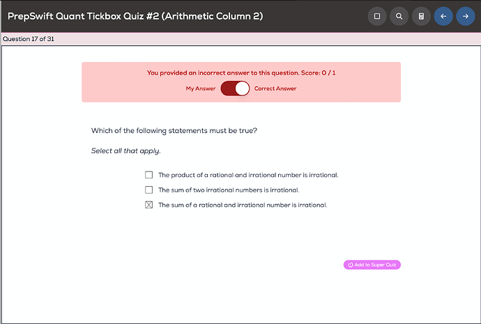 Screenshot 2024-09-27 at 7.51.00 AM