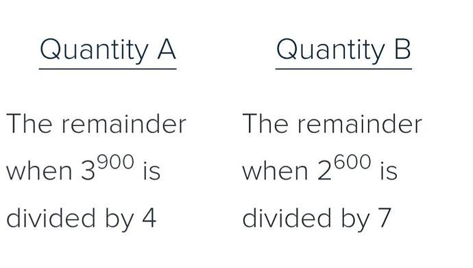 Scan 08 Mar 25 · 03·51·28 17414292889791