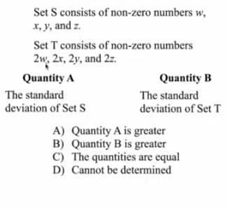 PHOTO-2024-08-26-02-49-12