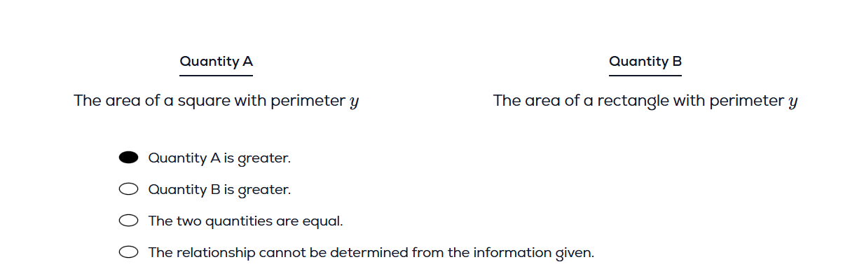 Geometry foundation#2 - GRE Quant Problem Solving - Greg Mat+ Community ...